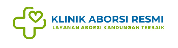 Klinik Aborsi Jakarta logo