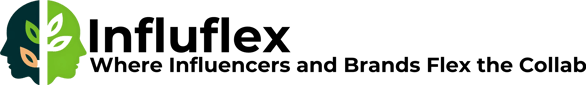 Influflex logo