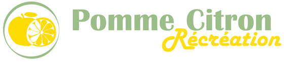 Petite graine créa logo
