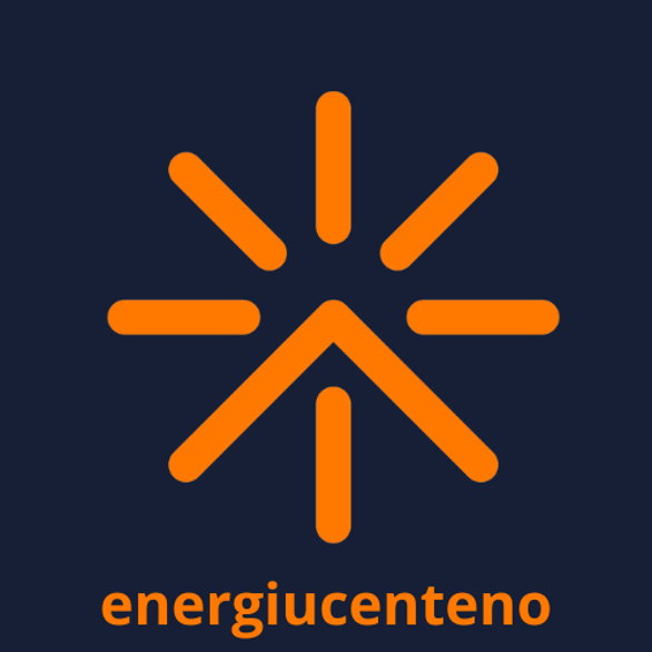 energiucenteno logo