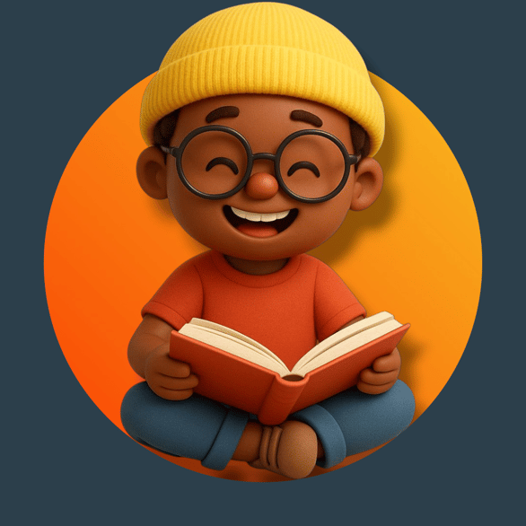 LiteraWeb logo