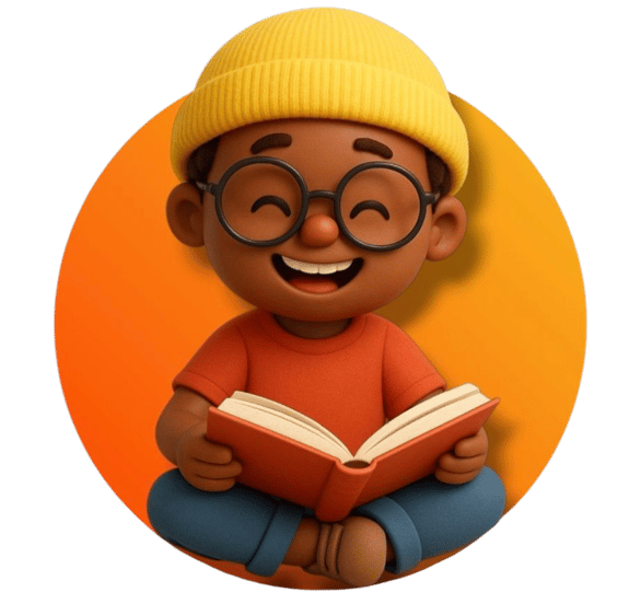 LiteraWeb logo