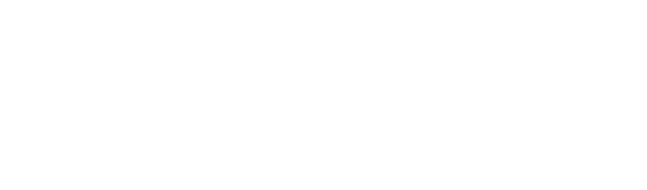 Banco de Ojos Cuyo logo