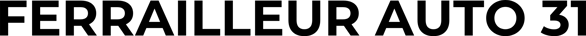 ferrailleur épaviste 31 logo