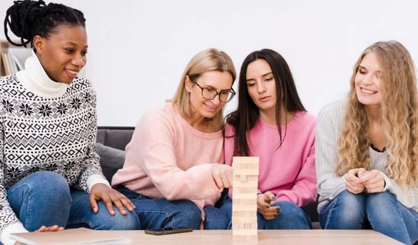 Sinais e Sintomas do Autismo em Diferentes Idades