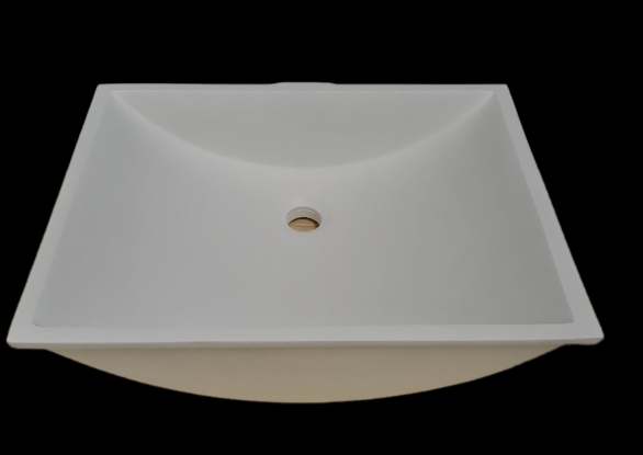 ΓΟΥΡΝΕΣ ΓΙΑ ΝΙΠΤΗΡΑ TALOS SOLID SURFACES