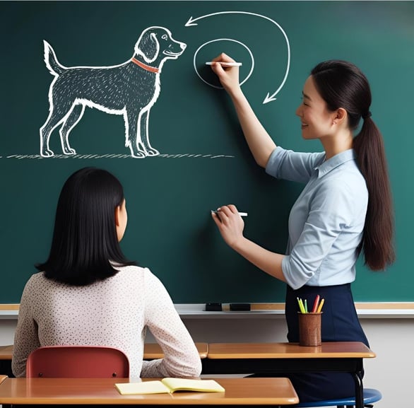 Saiba se é obrigatório ter curso para abrir um pet shop em casa, quais são os melhores e como a capa