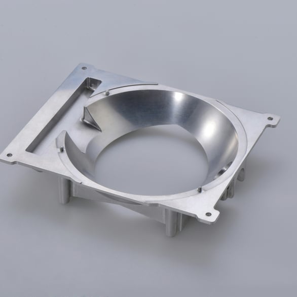 die casting alloy