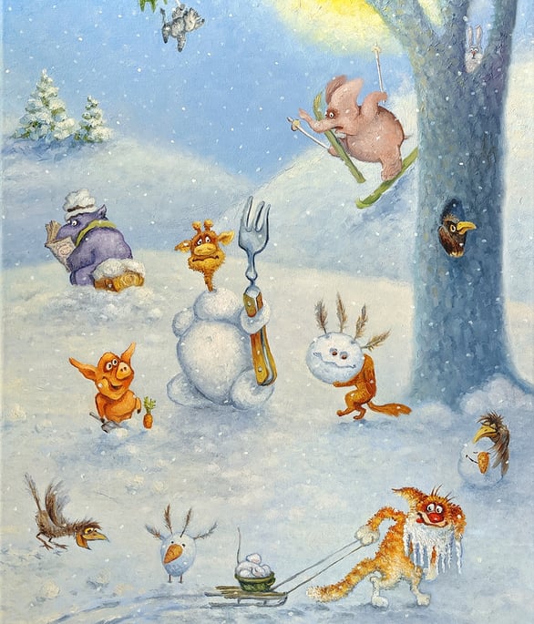 Animals3