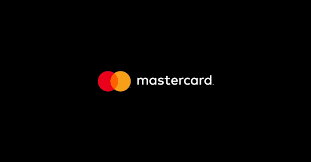 Seguro viagem Mastercard Black