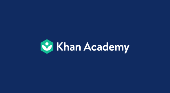 Free Online Learning: Khan Academy vs Coursera Feature-by-Feature Comparison