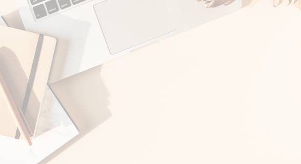 assistance administrative office manager freelance bassin d'arcachon secretaire indépendante