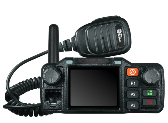 PGLT890