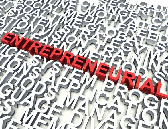 How to Apply for Canada Start-up Visa Application