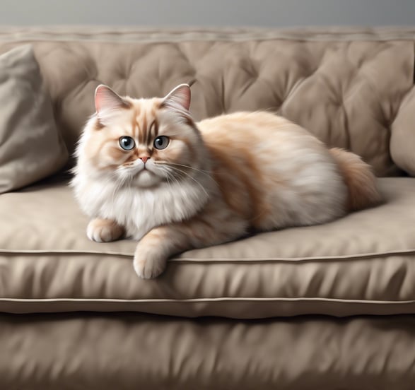 a man riding a skateboard down the side of a ramp