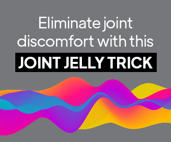 Joint Replacement