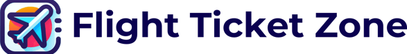American Airlines, Delta Airlines, Eva Air, Lot Polish Airlines, Jsx flights, TAP Air Portugal Airli