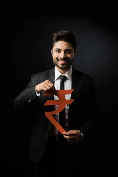 Powered by Loan House & Trusted by so much People