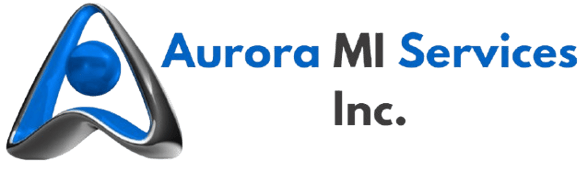 Aurora MI Services, Inc. logo