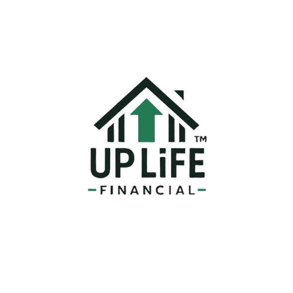 Uplife Financial logo