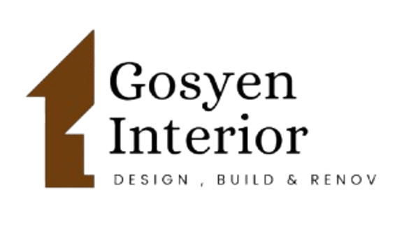 gosyeninteriorandbuild logo