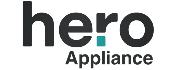 HerooAppliance logo