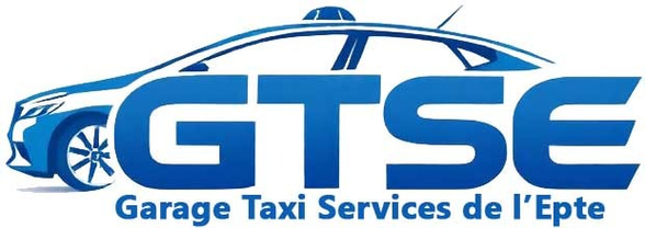 GTSE logo