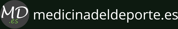 Pluzcategui logo