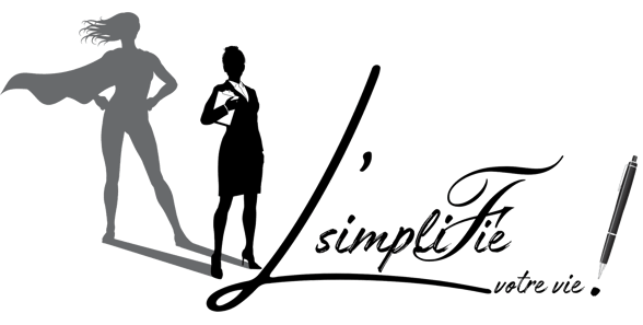 L'Simplifie logo