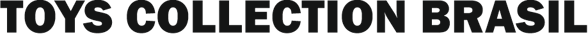Toys Collection Brasil logo