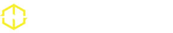 Stavia Tatry logo