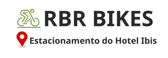 RBR Bikes logo