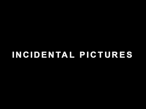 incidentalpictures.com logo