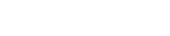 Transition City Fitness Club logo