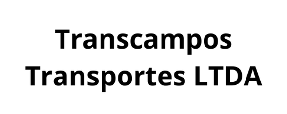 Transcampos Transportes LTDA logo