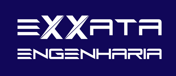 Exxata Engenharia de Acidentes logo