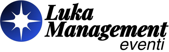 Luka Management logo