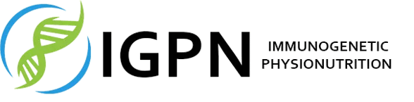 IGPN logo
