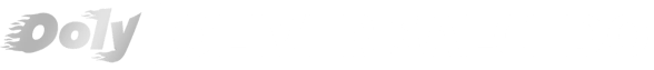 Oliver Salcedo logo