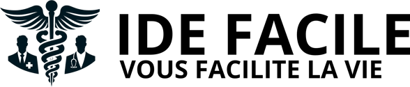 IDE Facile logo