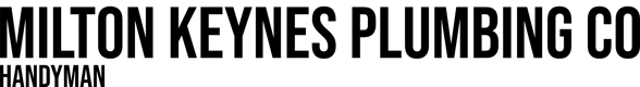 Milton Keynes Plumbing Co logo