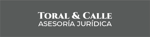 Toral & Calle Abogados logo