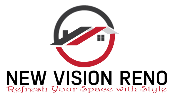 New Vision Reno logo