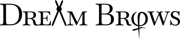 Dream Browse logo