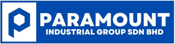 Paramount Industrial Group Sdn Bhd logo