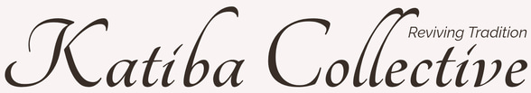 Katiba Collective logo