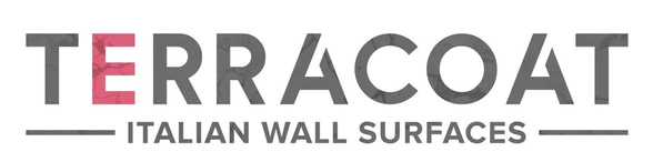 Terracoat, Italian Limestone Wall Textures Luxury Wall Textures Terracoat Wall Textures Artisan Limestone Textures Italian Design Inspirations Custom Limestone Textures Sustainable Wall Art Venetian Plaster Textures Handcrafted Limestone Textures Eco-Friendly Wall Finishes, , Terracoat Luxury Textures Italian Elegance by Terracoat Terracoat Artistry Terracoat Craftsmanship Terracoat Sustainable Design Terracoat Custom Creations Terracoat Wall Art Portfolio Terracoat Client-Centric Approach Terracoat Excellence in Textures, Venetian Plaster Finishes Marble Effect Wall Textures Classic Italian Textures Customizable Wall Art Sustainable Materials in Textures Artistic Limestone Murals Textured Marble Wall Design Luxury Interior Wall Decor, erracoat Contact Information Reach Terracoat Terracoat Email Get in Touch with Terracoat Terracoat Location [Location] Request a Quote from Terracoat logo