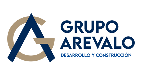 Grupo Arevalo logo