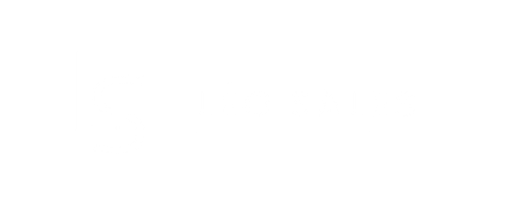 Léo Sales logo