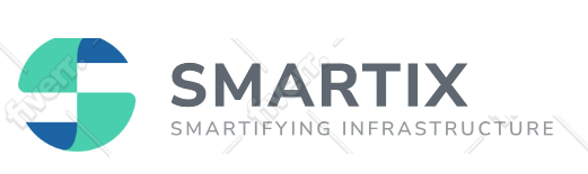 smartix.in logo